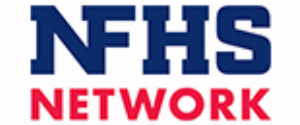 nfhsnetwork