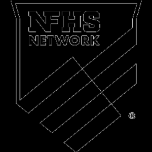 Nfhsnetwork