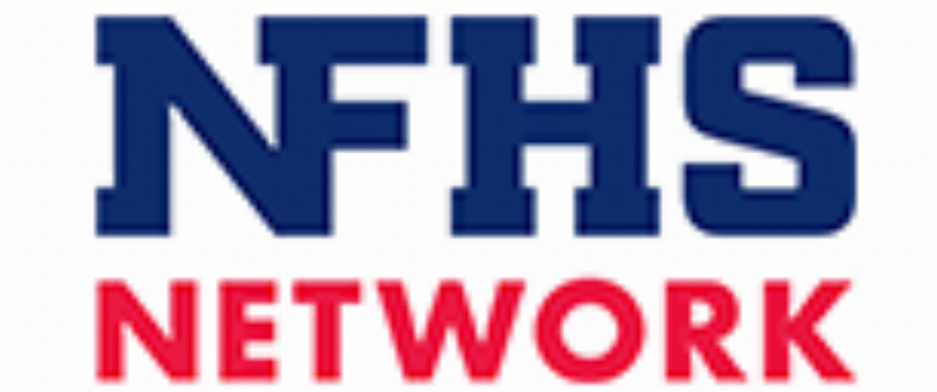 nfhsnetwork