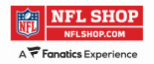 NFL Shop - Global