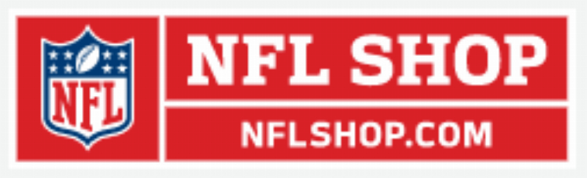NFL Shop