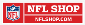 Nfl shop