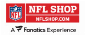 NFLShop