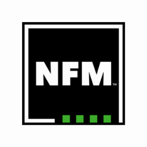 nfm