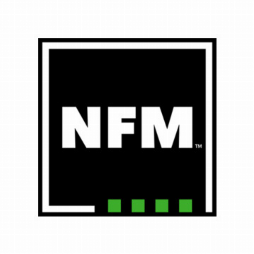 nfm