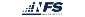 NFSports