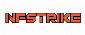 nfstrike