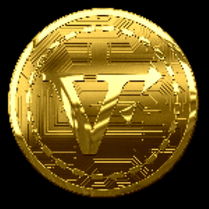 NFT AdValorem io - NFT Marketplace for Intellectua