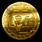 NFT AdValorem io - NFT Marketplace for Intellectua