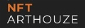 NFTARTHOUZE - THOUZE Gallery