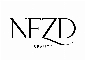 NFZD Beauty