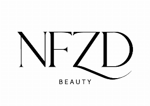 nfzdbeauty