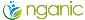 Nganic