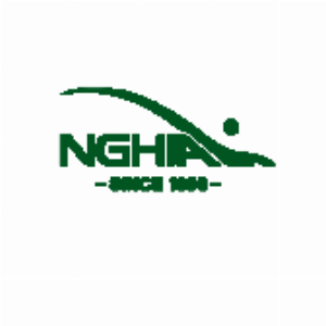 Nghia Nipper Corp