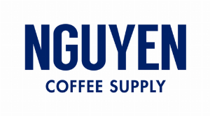 Nguyen Coffee Supply