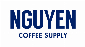 Nguyen Coffee Supply