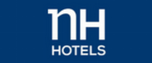 NH Hotel Group