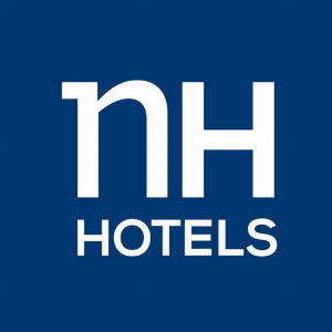 NH Hoteles