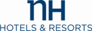 NH Hotels IT