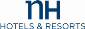NH Hotels IT
