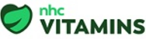 NHC Vitamins