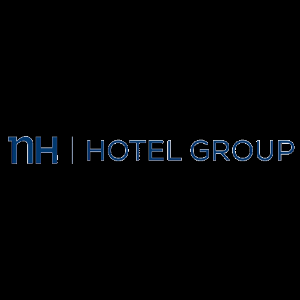 Nhhotels