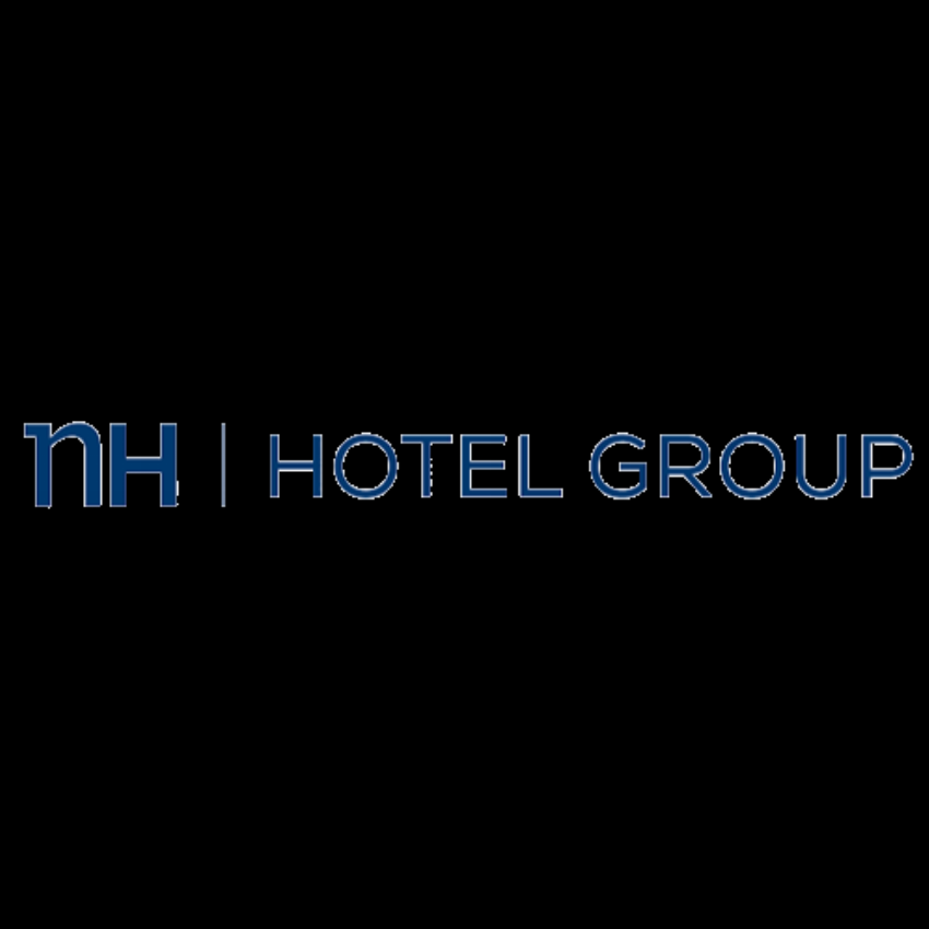 Nhhotels
