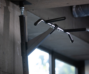 NHK KENSUI -kaku- 22-0117