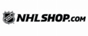 NHL Shop - Global