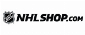NHL Shop - Global