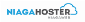 Niaga Hoster