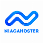 Niagahoster ID