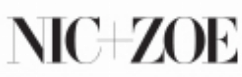 nicandzoe