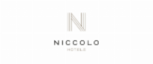 Niccolo Hotels GLOBAL