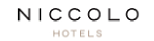Niccolo Hotels