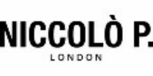 Niccolo P