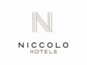 niccolohotels