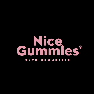 Nice Gummies