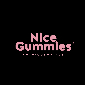 Nice Gummies