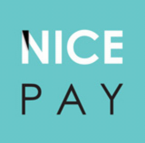Nice-Pay