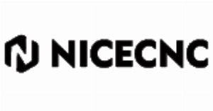Nicecnc