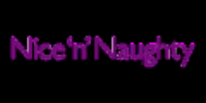 nicennaughty - nicennaughty main programme