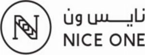 NiceOne AE SA KW BH OM