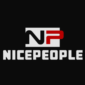 NICEPEOPLE