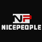 NICEPEOPLE