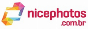 Nicephotos