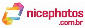 NicePhotos