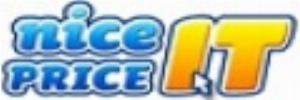 NicePriceIT - Experte f r hochwertige gebrauchte Technik