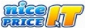 NicePriceIT - Experte f r hochwertige gebrauchte Technik