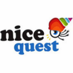 Nicequest CL